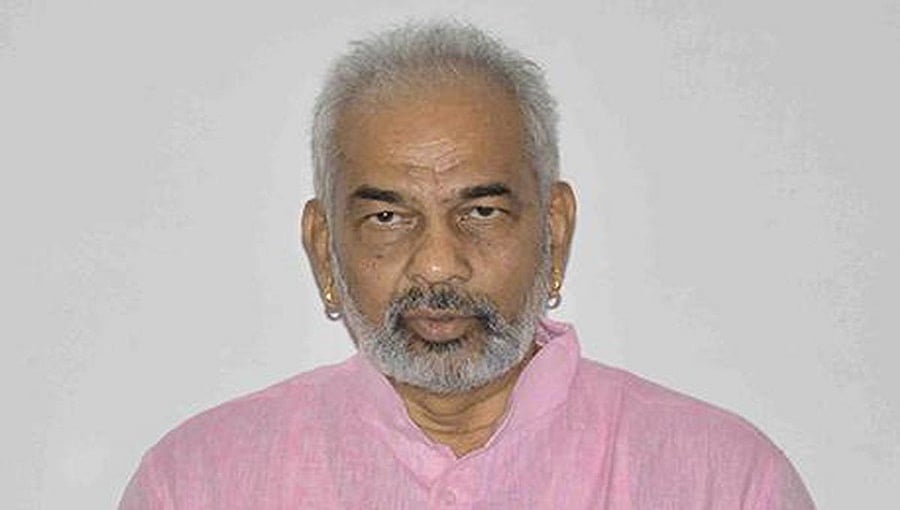 ಜೆಡಿಎಸ್ ಸೇರುವುದಕ್ಕೂ ಮುನ್ನವೇ ಸ್ವಗ್ರಾಮದಿಂದ ಎ ಮಂಜು ಪ್ರಚಾರ ಆರಂಭ