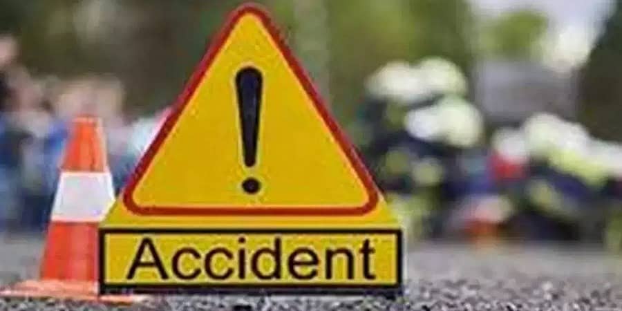 ಬೆಂಗಳೂರು: ಬ್ರೇಕ್ ಬದಲು ಎಕ್ಸಲೇಟರ್ ತುಳಿದ ಮಹಿಳೆ, ಕಾರು ಅಪಘಾತಕ್ಕೆ ಬೈಕ್ ಸವಾರ ಸ್ಥಳದಲ್ಲಿಯೇ ಸಾವು