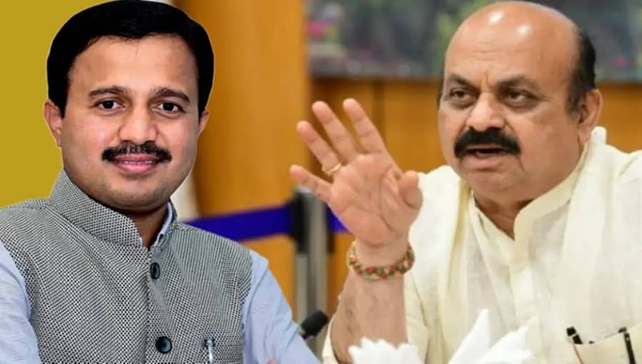 ಸಿಎಂ ಬೊಮ್ಮಾಯಿ ಭರವಸೆಗೆ ಬಗ್ಗದ ನೌಕರರ ಸಂಘ; ಮುಷ್ಕರಕ್ಕೆ ನಿರ್ಧಾರ