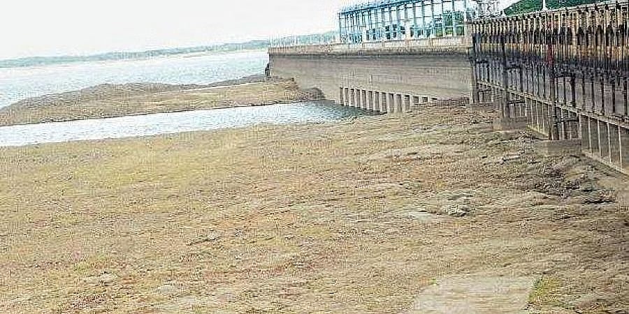 ಈ ಬೇಸಿಗೆಯಲ್ಲಿ ನೀರಿನ ಕೊರತೆ: ಭಾರತದಲ್ಲಿ 143 ಜಲಾಶಯಗಳು ನೀರಿನ ಕೊರತೆಯನ್ನು ಎದುರಿಸುತ್ತಿವೆ