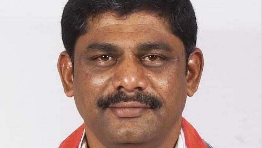 ಉಪಚುನಾವಣೆಗಳನ್ನು ಮಾಡಿ ಮಾಡಿ ರೋಸಿ ಹೋಗಿದ್ದೇನೆ; ರಾಜ್ಯ ರಾಜಕಾರಣದಲ್ಲಿ ನನಗೆ ಆಸಕ್ತಿಯಿಲ್ಲ: ಡಿ.ಕೆ ಸುರೇಶ್