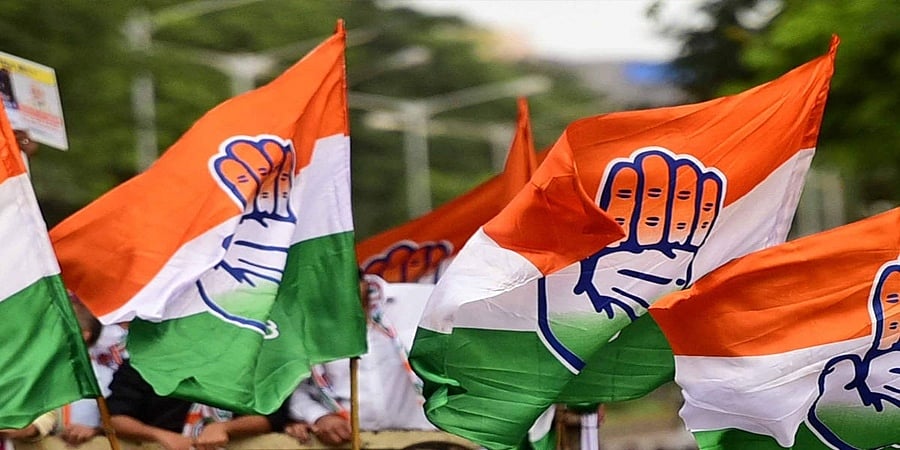 ವಿಧಾನಸಭೆ ಚುನಾವಣೆ: ಇಂದು ಕಾಂಗ್ರೆಸ್ ನ ಮೊದಲ ಪಟ್ಟಿ ಅಂತಿಮ, ದೆಹಲಿಯಲ್ಲಿ  ಇಂದು ಕಾಂಗ್ರೆಸ್​ ಕೇಂದ್ರ ಚುನಾವಣಾ ಸಮಿತಿ ಸಭೆ