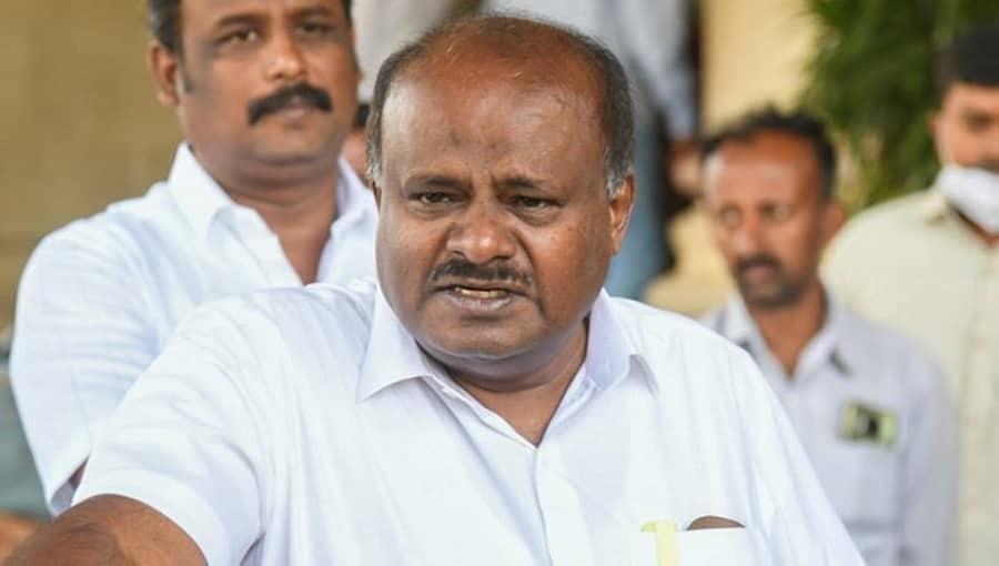 ಉರಿಗೌಡ, ನಂಜೇಗೌಡ ಎಂಬ ಕಲ್ಪಿತ ಹೆಸರುಗಳ ಸೃಷ್ಟಿ, ಸಿನಿಮಾ ಮಾಡುವ ದುರುಳ ಐಡಿಯಾ, ಒಕ್ಕಲಿಗರ ಮೇಲೆ ಬೀರುತ್ತಿರುವ ವಕ್ರದೃಷ್ಟಿ!