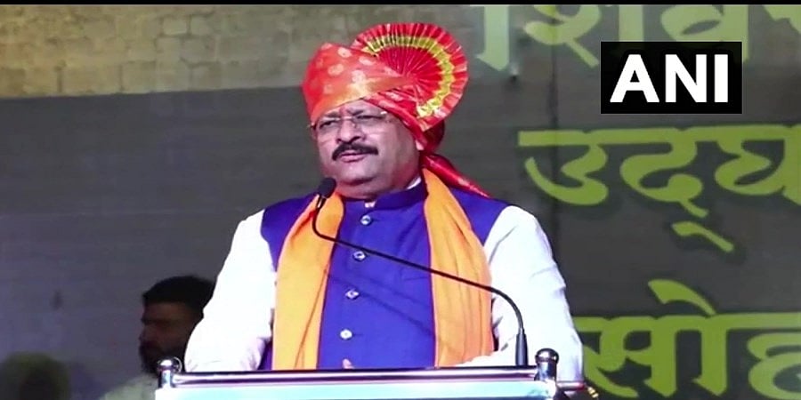 ಮುಂದಿನ ಬಾರಿ ಬಿಜೆಪಿ ಅಧಿಕಾರಕ್ಕೆ ಬಂದರೆ ರಾಜ್ಯದಲ್ಲಿ ಮದರಸಾಗಳನ್ನು ಸಂಪೂರ್ಣ ಬಂದ್ ಮಾಡುತ್ತೇವೆ: ಬಸನಗೌಡ ಪಾಟೀಲ್ ಯತ್ನಾಳ್