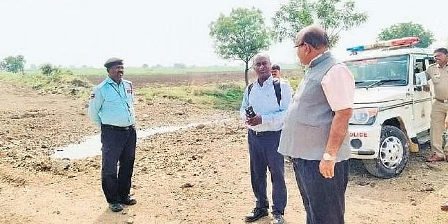 ಕಲಬುರಗಿಯಲ್ಲಿ ಮೆಗಾ ಟೆಕ್ಸ್ಟೈಲ್ ಪಾರ್ಕ್ ನಿರ್ಮಾಣ: 1 ಲಕ್ಷ ಉದ್ಯೋಗ ಸೃಷ್ಟಿ ನಿರೀಕ್ಷೆ