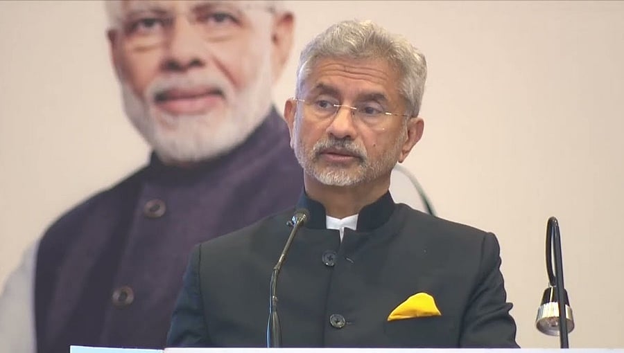 ಉಕ್ರೇನ್ ಯುದ್ಧದ ಬಗ್ಗೆ ಒಮ್ಮತ ಮೂಡದೆ G20 ಉನ್ನತ ರಾಜತಾಂತ್ರಿಕರ ಸಭೆ ಅಂತ್ಯ!
