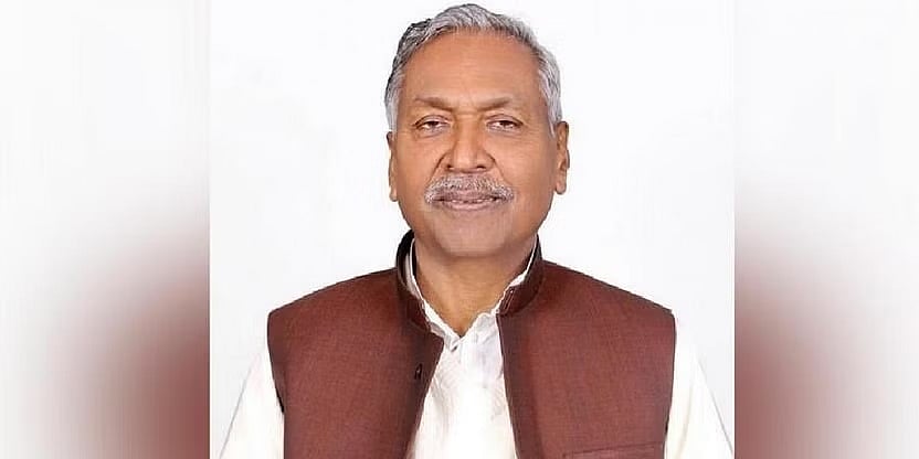 ಮೇಘಾಲಯ ವಿಧಾನಸಭೆಯಲ್ಲಿ ರಾಜ್ಯಪಾಲರ ಹಿಂದಿ ಭಾಷಣಕ್ಕೆ ವಿಪಿಪಿ ಶಾಸಕರಿಂದ ವಿರೋಧ, ಸಭಾತ್ಯಾಗ