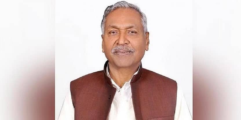 ಮೇಘಾಲಯ ವಿಧಾನಸಭೆಯಲ್ಲಿ ರಾಜ್ಯಪಾಲರ ಹಿಂದಿ ಭಾಷಣಕ್ಕೆ ವಿಪಿಪಿ ಶಾಸಕರಿಂದ ವಿರೋಧ, ಸಭಾತ್ಯಾಗ