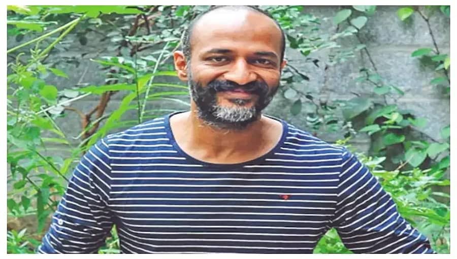 ಯಾವುದೋ ಕಾಲದ ರಾಜರ ಹೆಸರಲ್ಲಿ ಇಂದಿನ ರಾಜಕೀಯ; ಒಕ್ಕಲಿಗರಿಗೂ ದೇಶದ್ರೋಹಿ ಪಟ್ಟಕಟ್ಟುವ ಹುನ್ನಾರವೇ?: ಕಿಶೋರ್ ಕುಮಾರ್