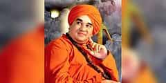 ಪಂಚಮಸಾಲಿ ಮೀಸಲಾತಿ ಹೋರಾಟ; ಇಂದಿನ ಸಭೆಯ ಬಳಿಕ ನಿರ್ಣಯ ಪ್ರಕಟ: ಬಸವ ಜಯಮೃತ್ಯುಂಜಯ ಸ್ವಾಮೀಜಿ