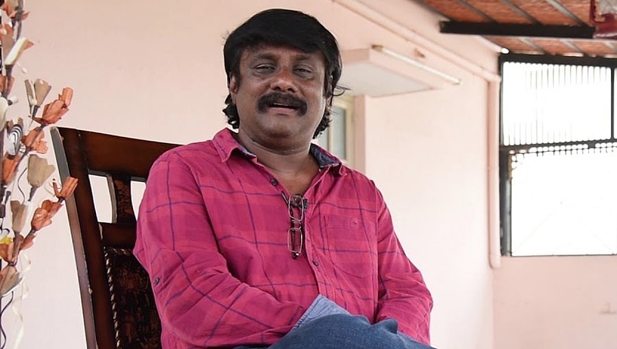 ಕನ್ನಡದ ನಿರ್ದೇಶಕ ಕಿರಣ್ ಗೋವಿ ಹೃದಯಾಘಾತದಿಂದ ನಿಧನ
