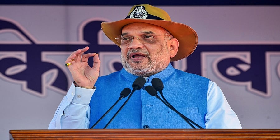 ಪುಲ್ವಾಮಾ ದಾಳಿ ಕುರಿತು ಮುಚ್ಚಿಡುವಂತಹದ್ದು ಏನೂ ಇಲ್ಲ: ಸತ್ಯಪಾಲ್ ಮಲಿಕ್ ಆರೋಪಕ್ಕೆ ಕೇಂದ್ರ ಸರ್ಕಾರ ಪ್ರತಿಕ್ರಿಯೆ