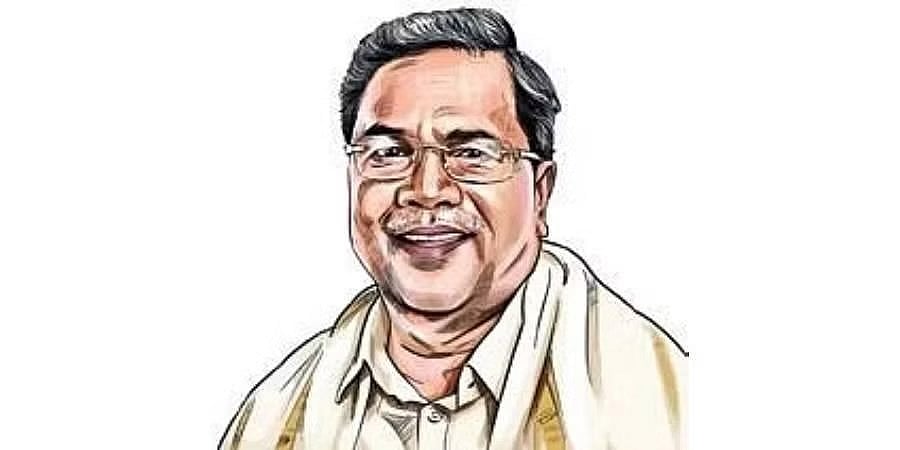 ಮೈಸೂರು ಜಿಲ್ಲೆಯ ವರುಣಾ ಸಿದ್ದರಾಮಯ್ಯನವರಿಗೆ ಸುರಕ್ಷಿತ ಕ್ಷೇತ್ರವೇ, ಹೇಗೆ?