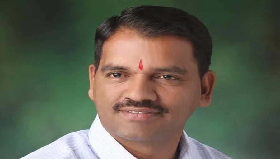 ಬೆಳಗಾವಿ ಉತ್ತರ ವಿಧಾನಸಭಾ ಕ್ಷೇತ್ರದ ಟಿಕೆಟ್ ಗಾಗಿ ಬಿಜೆಪಿ ಲಿಂಗಾಯತ ನಾಯಕರ ರೇಸ್: ಕಾದು ನೋಡುವ ತಂತ್ರಕ್ಕೆ ಕಾಂಗ್ರೆಸ್ ಶರಣು!