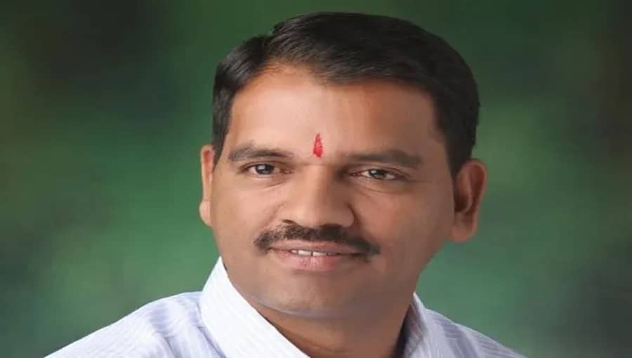 ಬೆಳಗಾವಿ ಉತ್ತರ ವಿಧಾನಸಭಾ ಕ್ಷೇತ್ರದ ಟಿಕೆಟ್ ಗಾಗಿ ಬಿಜೆಪಿ ಲಿಂಗಾಯತ ನಾಯಕರ ರೇಸ್: ಕಾದು ನೋಡುವ ತಂತ್ರಕ್ಕೆ ಕಾಂಗ್ರೆಸ್ ಶರಣು!