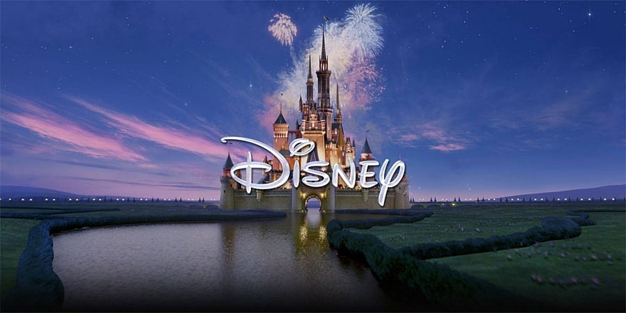 Disney LayOffs: ಡಿಸ್ನಿಗೂ ತಟ್ಟಿದ ಆರ್ಥಿಕ ಹಿಂಜರಿತದ ಬಿಸಿ; 4 ದಿನದಲ್ಲಿ 7,000 ಉದ್ಯೋಗಿಗಳು ವಜಾ