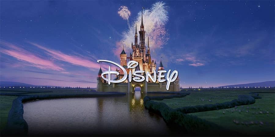 Disney LayOffs: ಡಿಸ್ನಿಗೂ ತಟ್ಟಿದ ಆರ್ಥಿಕ ಹಿಂಜರಿತದ ಬಿಸಿ; 4 ದಿನದಲ್ಲಿ 7,000 ಉದ್ಯೋಗಿಗಳು ವಜಾ