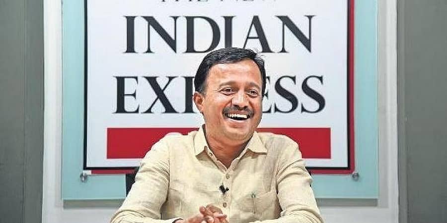 ಸಂದರ್ಶನ: ಸಿಬ್ಬಂದಿಗಳ ಕೊರತೆ ಸರ್ಕಾರಿ ನೌಕರರ ಆರೋಗ್ಯದ ಮೇಲೆ ಗಂಭೀರ ಪರಿಣಾಮ ಬೀರುತ್ತಿದೆ; ಸಿ.ಎಸ್.ಷಡಕ್ಷರಿ