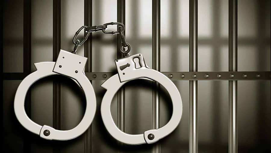 ಬೆಂಗಳೂರು: ಫಿಸಿಯೋಥೆರಪಿಸ್ಟ್ ಹತ್ಯೆ ಪ್ರಕರಣದಲ್ಲಿ ಮೂವರ ಬಂಧನ