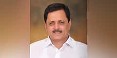 ಲಂಚ ಪ್ರಕರಣ: ಶಾಸಕ ವಿರೂಪಾಕ್ಷಪ್ಪ, ಪುತ್ರ ಪ್ರಶಾಂತ್ ವಿರುದ್ಧ ಮಾನಹಾನಿ ಸುದ್ದಿ ಪ್ರಕಟಿಸದಂತೆ ಮಾಧ್ಯಮಗಳಿಗೆ ಪ್ರತಿಬಂಧಕಾದೇಶ