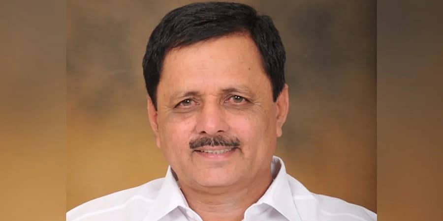 ಬಿಜೆಪಿ ಶಾಸಕ ಮಾಡಾಳ್ ವಿರೂಪಾಕ್ಷಪ್ಪಗೆ ಹೈಕೋರ್ಟ್ ಮಧ್ಯಂತರ ಜಾಮೀನು ಮಂಜೂರು
