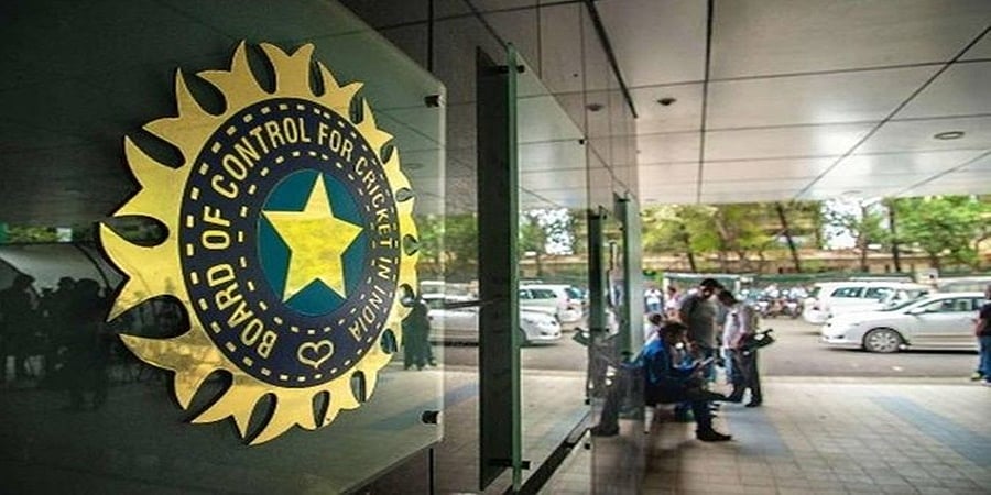 2023-24ಕ್ಕೆ ಭಾರತದ ದೇಶೀಯ ಕ್ರಿಕೆಟ್ ವೇಳಾಪಟ್ಟಿ ಪ್ರಕಟಿಸಿದ ಬಿಸಿಸಿಐ
