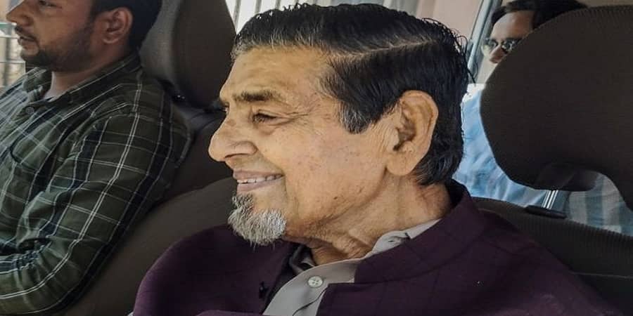1984ರ ಸಿಖ್ ವಿರೋಧಿ ದಂಗೆ ಪ್ರಕರಣ: ಜಗದೀಶ್ ಟೈಟ್ಲರ್ ಧ್ವನಿ ಮಾದರಿ ಸಂಗ್ರಹಿಸಿದ ಸಿಬಿಐ