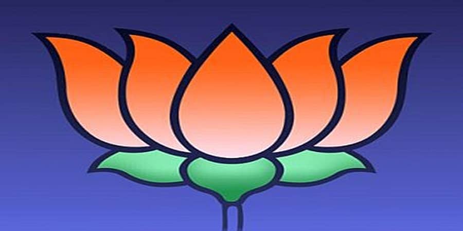ಕರ್ನಾಟಕ ವಿಧಾನಸಭೆ ಚುನಾವಣೆ: ಉಳಿದ ಸ್ಥಾನಗಳಿಗೆ ಅಭ್ಯರ್ಥಿಗಳನ್ನು ಅಂತಿಮಗೊಳಿಸಲು ಬಿಜೆಪಿ ಸಭೆ, ನಾಳೆ ಪಟ್ಟಿ ಸಾಧ್ಯತೆ