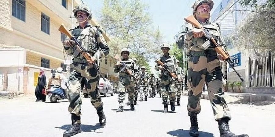 ಮತಪ್ರಮಾಣ ಏರಿಕೆಗೆ ಕ್ರಮ: ಐಟಿ-ಬಿಟಿ ಸಂಸ್ಥೆಗಳೊಂದಿಗೆ ಮಾತುಕತೆ, ಜಾಗೃತಿ ಜಾಥಾ ನಡೆಸಿದ ಬಿಬಿಎಂಪಿ