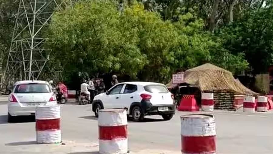 ಬಟಿಂಡಾದಲ್ಲಿ ಮತ್ತೊರ್ವ ಸೈನಿಕ ಸಾವು, ನಿನ್ನೆಯ ಗುಂಡಿನ ದಾಳಿಗೆ ಸಂಬಂಧಿಸಿದ್ದಲ್ಲ ಎಂದ ಸೇನಾಪಡೆ