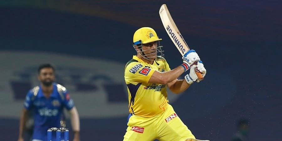 ಐಪಿಎಲ್ 2023 CSK vs RR: ಚೆನ್ನೈ ವಿರುದ್ಧ ರಾಜಸ್ಥಾನಕ್ಕೆ 3 ರನ್ ಗಳ ಗೆಲುವು
