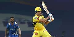 ಐಪಿಎಲ್ 2023 CSK vs RR: ಚೆನ್ನೈ ವಿರುದ್ಧ ರಾಜಸ್ಥಾನಕ್ಕೆ 3 ರನ್ ಗಳ ಗೆಲುವು