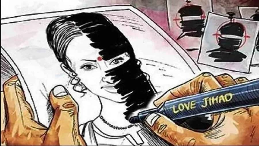 ಮತಾಂತರಕ್ಕೆ ಒತ್ತಾಯ: ಯುವತಿ ಆತ್ಮಹತ್ಯೆಗೆ ಕುಮ್ಮಕ್ಕು ನೀಡಿದ ಯುವಕ ಶಾರೂಖ್ ಬಂಧನ!