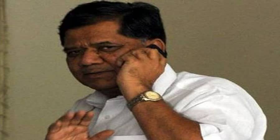 ಬಿಜೆಪಿಗೆ ಶಟರ್ ಎಳೆದ ಜಗದೀಶ್ ಶೆಟ್ಟರ್: ಶಾಸಕ ಸ್ಥಾನ ಸೇರಿದಂತೆ ಬಿಜೆಪಿ ಸದಸ್ಯ ಸ್ಥಾನಕ್ಕೂ ರಾಜೀನಾಮೆ