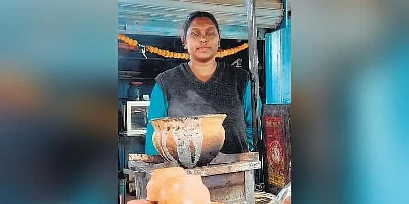 ಬಿಲ್ಲುಗಾರ್ತಿ ದೀಪ್ತಿ ಕುಮಾರಿಗೆ ಸಿಕ್ತು ಭಾರೀ ಬೆಂಬಲ