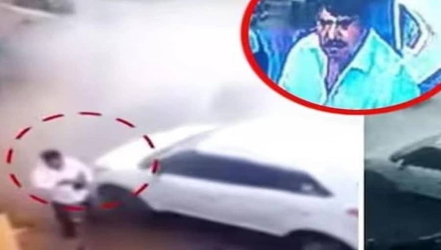 ಉಮೇಶ್ ಪಾಲ್ ಹತ್ಯೆಯಲ್ಲಿ ಉಳಿದಿರುವ ಏಕೈಕ ಆರೋಪಿ ಗುಡ್ಡು ಮುಸ್ಲಿಂ ಕರ್ನಾಟಕದಲ್ಲಿ ಪತ್ತೆ, ಎನ್ಕೌಂಟರ್ ಭೀತಿ!