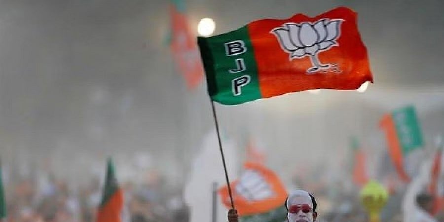 ಪ್ರಮುಖ ಲಿಂಗಾಯತ ನಾಯಕರ ನಿರ್ಗಮನ: ಕಿತ್ತೂರು ಕರ್ನಾಟಕ ಭಾಗದಲ್ಲಿ ಬಿಜೆಪಿಗೆ ಹೊಡೆತ