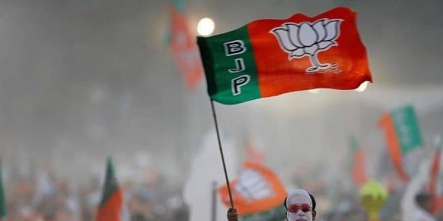 ಪ್ರಮುಖ ಲಿಂಗಾಯತ ನಾಯಕರ ನಿರ್ಗಮನ: ಕಿತ್ತೂರು ಕರ್ನಾಟಕ ಭಾಗದಲ್ಲಿ ಬಿಜೆಪಿಗೆ ಹೊಡೆತ