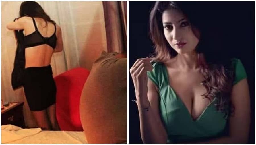 ಸೆಕ್ಸ್ ರಾಕೆಟ್ ಜಾಲ ಭೇದಿಸಿದ ಮುಂಬೈ ಪೊಲೀಸರು: ಕಾಸ್ಟಿಂಗ್ ಡೈರೆಕ್ಟರ್ ಆರತಿ ಮಿತ್ತಲ್ ಬಂಧನ