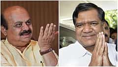 ಮಾಜಿ ಸಿಎಂಗಳಾದ ಬಸವರಾಜ ಬೊಮ್ಮಾಯಿ, ಜಗದೀಶ್ ಶೆಟ್ಟರ್ ಲೋಕಸಭೆ ಚುನಾವಣೆಗೆ ಸ್ಪರ್ಧೆ ಸಾಧ್ಯತೆ