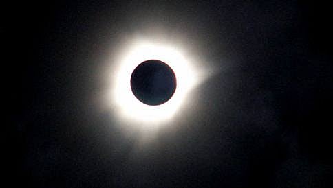 Solar Eclipse 2023: ವರ್ಷದ ಮೊದಲ ಸೂರ್ಯ ಗ್ರಹಣ ಎಲ್ಲೆಲ್ಲಿ ಗೋಚರ? ಇಲ್ಲಿದೆ ಮಾಹಿತಿ...