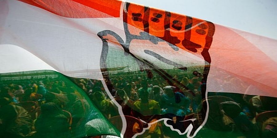 ಉತ್ತರ ಪ್ರದೇಶ: ಪ್ರಧಾನಿ ಮೋದಿ ಕುರಿತು ಆಕ್ಷೇಪಾರ್ಹ ಹೇಳಿಕೆ, ಕಾಂಗ್ರೆಸ್ ಮುಖಂಡನ ವಿರುದ್ಧ ಪ್ರಕರಣ ದಾಖಲು