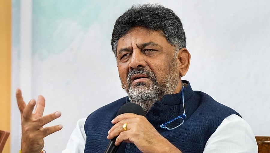 ವಿಧಾನ ಪರಿಷತ್ ಚುನಾವಣೆ: ಟಿಕೆಟ್ ಆಕಾಂಕ್ಷಿಗಳಿಂದ ಅರ್ಜಿ ಆಹ್ವಾನಿಸಿದ ಕಾಂಗ್ರೆಸ್