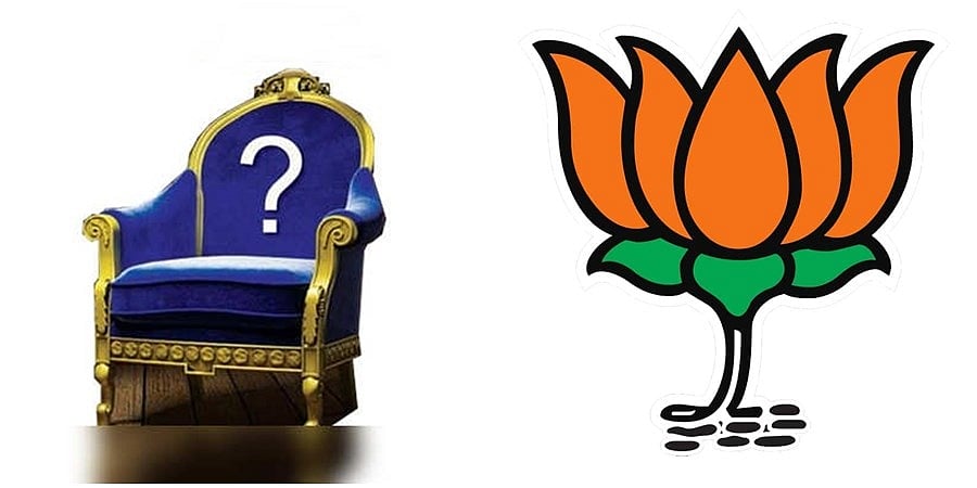 ಸಿಎಂ ಅಭ್ಯರ್ಥಿ ಘೋಷಣೆಗೆ ಲಿಂಗಾಯಿತರ ಪಟ್ಟು; ಬಿಜೆಪಿಗೆ ಇಕ್ಕಟ್ಟು (ಸುದ್ದಿ ವಿಶ್ಲೇಷಣೆ)