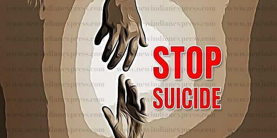 ಐಐಟಿ ಮದ್ರಾಸ್ ವಿದ್ಯಾರ್ಥಿ ಆತ್ಮಹತ್ಯೆ: ಈ ವರ್ಷದಲ್ಲಿ ನಾಲ್ಕನೇ ಪ್ರಕರಣ