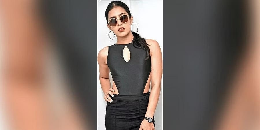 ಮಹಿಳೆಯರ ಹತ್ಯೆಯ ಹಿಂದಿನ ಕಥನವೇ ‘ಕ್ರೀಮ್’ ಸಿನಿಮಾ