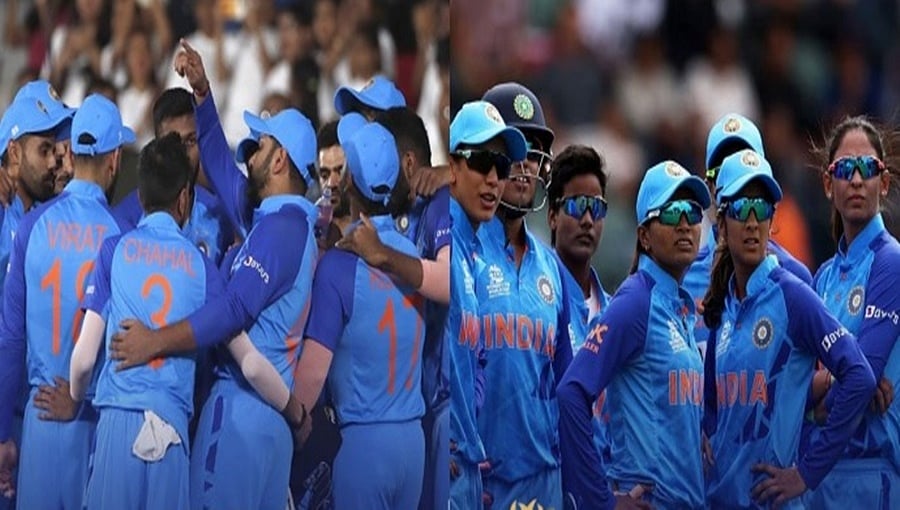 ಏಷ್ಯನ್ ಗೇಮ್ಸ್ 2023: ಕ್ರಿಕೆಟ್ ತಂಡವನ್ನು ಕಳುಹಿಸದಿರಲು ಬಿಸಿಸಿಐ ನಿರ್ಧಾರ; ಪಾಕ್ ಗೆ ಜಾಕ್ ಪಾಟ್!