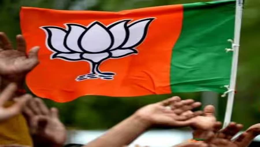 ಈ ಬಾರಿಯು ಜನಾದೇಶ 'ಅತಂತ್ರ': ಬಿಜೆಪಿಗೆ ಪ್ಲಸ್ ಹೊಸಮುಖಗಳ ತಂತ್ರ? ಪಕ್ಷದ ಪರ ಒಲವು, ಶಾಸಕರ ವಿರುದ್ಧ ಮತದಾರ ಪ್ರಭು ವ್ಯಗ್ರ!