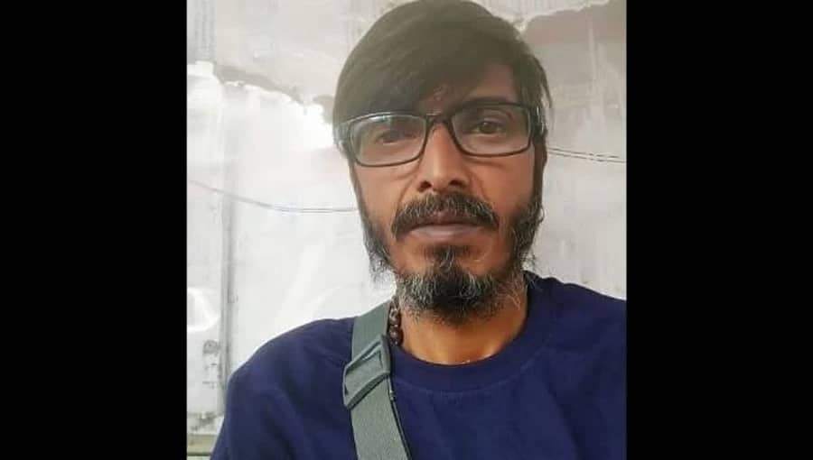 ಕನ್ನಡ ನಟ-ನಿರ್ದೇಶಕ 'ಟಪೋರಿ ಸತ್ಯ' ಅನಾರೋಗ್ಯದಿಂದ ನಿಧನ