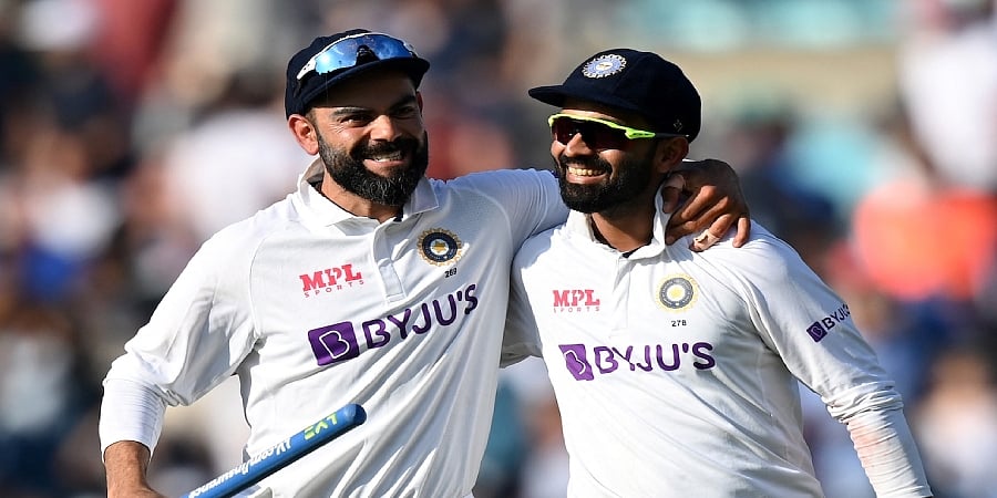 ವಿಶ್ವ ಟೆಸ್ಟ್ ಚಾಂಪಿಯನ್‌ಶಿಪ್: ಸೂರ್ಯಕುಮಾರ್ ಯಾದವ್‌ಗೆ ಶಾಕ್; ರಹಾನೆ, ಶಾರ್ದೂಲ್‌ಗೆ ಅವಕಾಶ